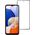 Blue Star Szkło hartowane Blue Star 5D - do Samsung A14 5G (full glue/case friendly) - czarny 13950557 5903396190964