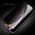 X-One Szkło hartowane X-ONE Full Cover Extra Strong Privacy - do iPhone 14 Pro (full glue) czarny 13950558 5903396163685