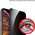 X-One Szkło hartowane X-ONE Full Cover Extra Strong Privacy - do iPhone 14 Pro (full glue) czarny 13950558 5903396163685