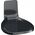 Tork Tork - Samoprzylepna osłona do dozowników na mydło w systemie S1 - Czarna 13950675 7322542204900