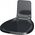 Tork Tork - Samoprzylepna osłona do dozowników na mydło w systemie S1 - Czarna 13950675 7322542204900