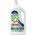 Ariel PŁYN DO PRANIA ARIEL UNIVERSAL 4L 80 PR 7958 13950828 8006540977958