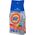 Vizir PROSZEK DO PRANIA VIZIR COLOR AF 7.15 KG 130 PR 2485 13950829 8700216012485