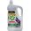 Ariel PŁYN DO PRANIA ARIEL PROFESSIONAL COLOR 5 L 100 PR 7404 13950831 8700216017404
