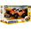 Chicco CHICCO SAMOCHÓD HAPPY BUGGY 00009152100000 13950864 8058664168514