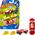 Mattel HW SKATE DESKOROLKA BUTY AUTKO MIX HGT71 B/C10 13950866 194735057566