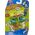 Mattel HW SKATE DESKOROLKA BUTY AUTKO MIX HGT71 B/C10 13950866 194735057566