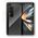 Bestsuit BESTSUIT protektor LCD Full Body do SAMSUNG Z Fold 5 13950923 5903396225277
