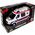 Mega Creative AUTO POGOTOW B/O 32X19X14 MOJE MI PLPL MC N12/24 13950958 5904335882278