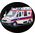 Mega Creative AUTO POGOTOW B/O 32X19X14 MOJE MI PLPL MC N12/24 13950958 5904335882278
