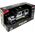 Mega Creative AUTO POLICJA B/O TEREN 30X17X14 MOJE MIASTO MC24 13950960 5904335885910