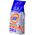 Vizir PROSZEK DO PRANIA VIZIR REGULAR AF 7.15 KG 130 PR 2560 13951088 8700216012560