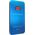 Partner Tele.com Wyświetlacz do iPhone 13 z ekranem dotykowym czarnym (ZY-LTPS) IC Transferable 13953324 5903396248801
