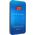 Partner Tele.com Wyświetlacz do iPhone 11 z ekranem dotykowym czarnym (ZY-LTPS) IC Transferable 13953325 5903396248788