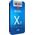 Partner Tele.com Wyświetlacz do iPhone Xr z ekranem dotykowym czarnym (ZY-LTPS) 13953326 5903396249624