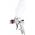 Adler ADLER LAK PISTOL. HVLP 1.4mm + 1.7mm + 2.0mm AD-R1017 13953446 5907683151621
