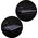 Bestsuit Szkło hybrydowe Bestsuit Flexible do Honor 90 Lite 13954604 5903396227547