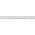 Adler ADLER NASADKA UDAROWA 3/4" 32mm DŁUGA 13954731 5902557210671