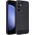 Partner Tele.com Futerał CARBON do SAMSUNG S23 FE czarny 13955058 5903396228452