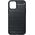 Partner Tele.com Futerał CARBON do SAMSUNG S23 FE czarny 13955058 5903396228452