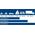 Adler ADLER PROSTOWNIK ELEKTRONICZNY 12V ADCHARGER 15 13955101 5902557211739