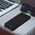 ForCell Futerał SOFT do SAMSUNG S23 FE czarny 13955202 5903396228674