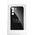 ForCell Futerał SOFT do SAMSUNG S23 FE czarny 13955202 5903396228674