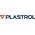 Listwa zasilająca Plastrol Plastrol Filtr W-00013 listwa zasilająca z układem przeciwprzepięciowym trzy gniazda, włącznik szara 13955277 5902273423836