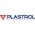 Listwa zasilająca Plastrol Plastrol Filtr W-00026 listwa zasilająca z układem przeciwprzepięciowym osiem gniazd, włącznik szara 13955284 5902273423959