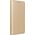 Partner Tele.com Kabura SMART CASE Book do SAMSUNG A05 złoty 13956719 5903396229602