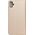 Partner Tele.com Kabura SMART CASE Book do SAMSUNG A05 złoty 13956719 5903396229602
