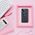 Futerał CLEAR CASE 2 mm BLINK do XIAOMI Redmi 12 4G transparentny 13956721 5903396229305