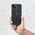 Futerał CLEAR CASE 2 mm BLINK do XIAOMI Redmi 12 4G transparentny 13956721 5903396229305