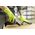 Högert Technik HOGERT RĘKAWICE OCHRONNE NITRYL VECHTE ROZM. 9 13956751 5902801368349