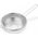 Fiskars DURSZLAK OD 1857 ZAIRA 19.5 CM 13956967 5901531137485