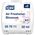 Tork Tork - Odświeżacz powietrza Constant o kwiatowym zapachu - 32 ml 13957123 7322541889337