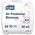 Tork Tork - Odświeżacz powietrza Constant o kwiatowym zapachu - 32 ml 13957123 7322541889337
