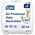 Tork Tork - Odświeżacz powietrza Constant neutralizujący zapachy - 32 ml 13957125 7322541889351