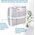 Tork Tork - Odświeżacz powietrza Constant neutralizujący zapachy - 32 ml 13957125 7322541889351