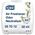Tork Tork - Odświeżacz powietrza Constant neutralizujący zapachy - 32 ml 13957125 7322541889351
