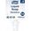 Tork Tork - Łagodne mydło w płynie do skóry wrażliwej, S4 - 1 l 13957129 7322541283135