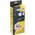 Bicycle Gear ZESTAW NARZĘDZI ROWEROWYCH 14 ELEMENTÓW W ETUI BICYCLE GEAR 13958615 8711252231075