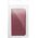 OEM Kabura SMART MAGNETO do SAMSUNG S24 Ultra burgundowy 13959154 5903396230929