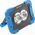 Högert Technik HOGERT LAMPA / REFLEKTOR AKU LED USB 13959297 5902801305634