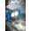 Högert Technik HOGERT LAMPA / REFLEKTOR AKU LED USB 13959297 5902801305634