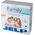 Jelp PROSZEK DO BIAŁEGO JELP FAMILY 2,24 KG 0290 13959305 5713183900290