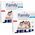 Jelp PROSZEK DO BIAŁEGO JELP FAMILY 2,24 KG 0290 13959305 5713183900290