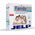 Jelp PROSZEK DO BIAŁEGO JELP FAMILY 2,24 KG 0290 13959305 5713183900290