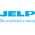 Jelp PROSZEK DO BIAŁEGO JELP FAMILY 2,24 KG 0290 13959305 5713183900290