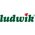 Ludwik PŁYN DO SZYB LUDWIK SPRAY 600 ML ANTY PARA 8385 13959570 5900498038385